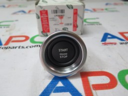 Công tắc khởi động Start Stop Range Rover - LR050802